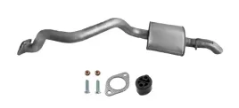 ssangyong-rexton-2-7-xdi-od-2004r-tlumik-koncowy