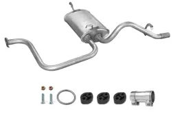daewoo-matiz-0-8-38kw-od-2000r-tlumik-koncowy