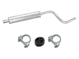 fiat-siena-1-6i-16v-74kw-1996-2002-tlumik-srodkowy