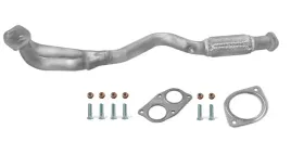 alfa-romeo-156-1-6-1-8-2-0-rura-kolektorowa-nierdz