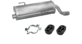 peugeot-206-206cc-1-1-1-4-1-6-1998-2013-tlumik-koncowy