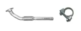 renault-mascott-2-8-diesel-rura-5010435831