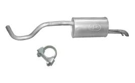 skoda-roomster-1-2-2006-2009-tlumik-koncowy-oe-6q7253609e