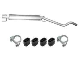 opel-astra-h-1-9-cdti-74-88-110kw-od-2004-hatchback-coupe-tlumik-srodkowy