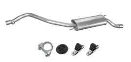 vw-transporter-t4-2-0-2-5-1-9d-2-4d-1990-1995-swb-tlumik-koncowy