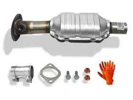 renault-megane-i-2-0-1996-2003-katalizator-oe-7700844691-7700844692-kat