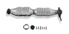 alfa-romeo-156-1-6-1-8-2-0-1997-2000-katalizator-oe-60652862-60652863-kat
