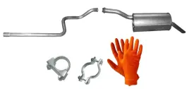 peugeot-partner-ii-1-6-1-6-tepee-66-80kw-2008-2012-rura-tlumik-koncowy
