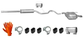 opel-vectra-c-2-2i-16v-02-04-hatchback-sedan-gts-tlumik-srodkowy-koncowy