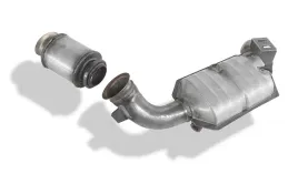 mercedes-w211-s211-e280-e320-3-0-cdi-2005-2009-katalizator-oe-a2114900681