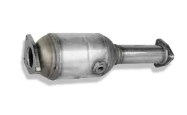 honda-accord-vii-2-4-140kw-2003-2008-katalizator-oe-18160rbbg00-kat