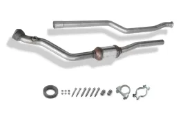 citroen-xantia-x1-x2-1-8-1995-2003-katalizator-rura-srodkowa-70640