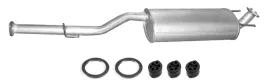 toyota-hilux-2-5-turbo-diesel-102km-2005-2013-tlumik-srodkowy