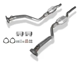 audi-a6-c5-2-4-2-8-1997-2001-katalizatory-lewy-prawy-oe-8d0253057tx-kat