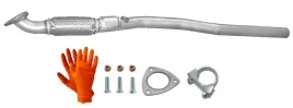 opel-astra-h-zafira-b-1-6-1-8-2-2-rura-kolektorowa
