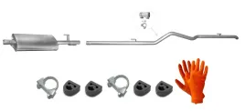 vw-lt-2-5-2-8-d-1996-2006-xlwb-4025mm-tlumik-srodkowy-rura-koncowa