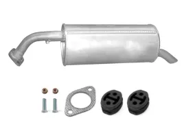 hyundai-getz-1-1-1-3-1-4-2002-2009-tlumik-koncowy