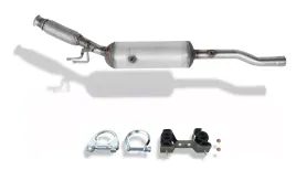 peugeot-407-2-0-hdi-2004-2010-filtr-dpf-fap-filtr-czastek-stalych