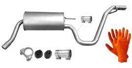 kia-pro-ceed-1-4-1-6-2006-2012-tlumik-koncowy-oe-287001h030-28700-1h030