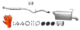 subaru-outback-2-5i-16v-123kw-09-2009-2015-tlumik-srodkowy-koncowy
