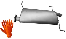 mitsubishi-grandis-2-4-od-2004r-tlumik-koncowy