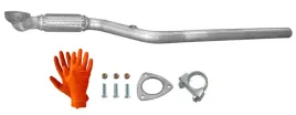 opel-astra-iii-h-1-8-z18xe-rura-kolektorowa