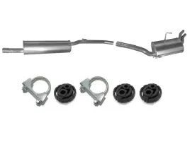 fiat-scudo-2-0-jtd-70-81kw-2001-2005-tlumik-srodkowy-koncowy