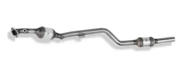 mercedes-c215-cl500-5-0-1999-2006-katalizator-prawy-oe-a2204904619-kat
