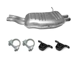 bmw-3-e46-2-2-2-5-3-0-1998-2005-coupe-sedan-kombi-tlumik-koncowy