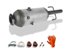 fiat-bravo-ii-1-9-d-multijet-2006-2009-filtr-dpf-fap