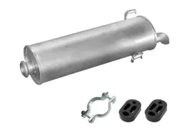 peugeot-306-1-1-1-4-1-6-1-8-1-9d-1993-2002-hatchback-tlumik-koncowy