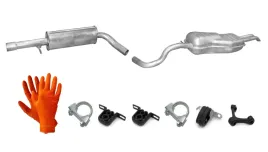 seat-toledo-1-8-2-3-1998-2005-tlumik-srodkowy-koncowy