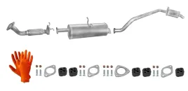 kia-k2500-2-5-diesel-69kw-2002-2011-uklad-wydechowy