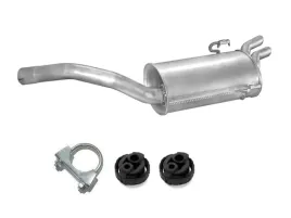 lancia-z-2-0-2-1d-1994-2002-tlumik-koncowy