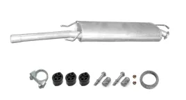 toyota-rav4-2-0-2-4-2005-2008-tlumik-srodkowy-oe-1742028710