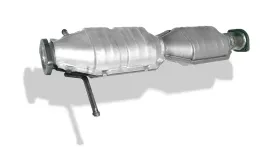 alfa-romeo-147-1-9-jtd-2001-2010-katalizator-oe-46816688-55186254-kat