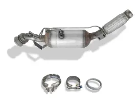 mercedes-sprinter-2-1-cdi-2006-2016-filtr-dpf-fap