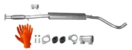 fiat-500-1-4-16v-51-74kw-2007-6-2010-tlumik-srodkowy