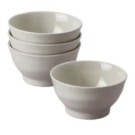 zestaw-miseczek-kamionkowych-4-szt-szaro-bezowe-14-cm-elegancka-ceramika