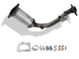 peugeot-207-1-4-od-2006r-katalizator-oe-1731ge-1731ht-bosal-099-567-kat