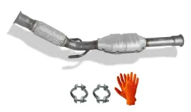 peugeot-406-2-0-hdi-80kw-1998-2004-katalizator-oe-1705aq-1705fc-kat