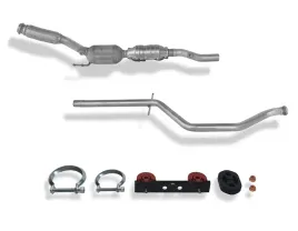 peugeot-407-1-8-ew7j4-2004-2005-katalizator-rura-oe-1705ss-9677962280