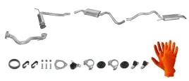 vw-transporter-t4-2-4-d-10v-syncro-57kw-1996-6-2003-uklad-wydechowy
