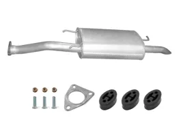 rover-mg-zs-2-0-tdi-74-83kw-2001-2006-sedan-tlumik-koncowy