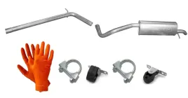 skoda-fabia-1-2-1-6-1-9-tdi-od-2007r-hatchback-rura-tlumik-koncowy