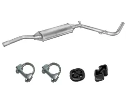 skoda-felicia-felicja-1-3-50kw-1998-2001-tlumik-srodkowy-oe-6u0253401h