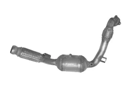 mercedes-sprinter-3-0-cdi-2006-2016-katalizator-oe-a9064902381-kat