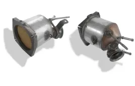 peugeot-307-2-0-hdi-110-2000-2008-katalizator-oe-1731fvsp13-1731s7sp13