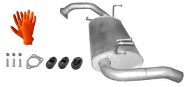 mitsubishi-space-star-1-9-di-diesel-75-85kw-2000-2006-tlumik-koncowy