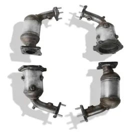 nissan-murano-3-5i-vq35de-2003-2008-katalizatory-lewy-prawy-208a2cb025